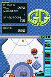 G.G Series: Air Pinball Hockey for sale