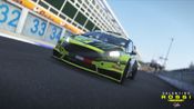 Get Valentino Rossi: The Game Steam Key EUROPE