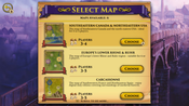 Redeem Steam: Rails to Riches Complete Edition (Nintendo Switch) eShop Key UNITED STATES