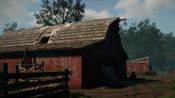 Redeem A Twisted Path to Renown (PC) Steam Key GLOBAL