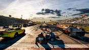 Redeem Street Outlaws 2: Winner Takes All – Digital Deluxe XBOX LIVE Key EUROPE