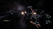 The Fleets of Sol Steam Key GLOBAL for sale