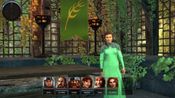 Realms of Arkania: Star Trail XBOX LIVE Key UNITED STATES