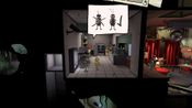 Buy Journey of a Roach (PC) Steam Key GLOBAL