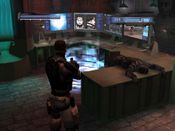 Redeem Kill Switch PlayStation 2