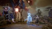 Get Rogue Spirit Steam Key LATAM