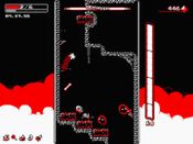 Downwell Steam Key GLOBAL for sale