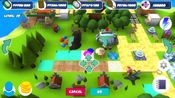 Buy Cosmic Buddies Town Steam Key GLOBAL