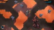 Buy Exile's End XBOX LIVE Key ARGENTINA
