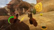 Buy Speedy Gun Savage Steam Key GLOBAL