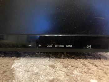 LG 23MA53V, IPS, 1920x1080