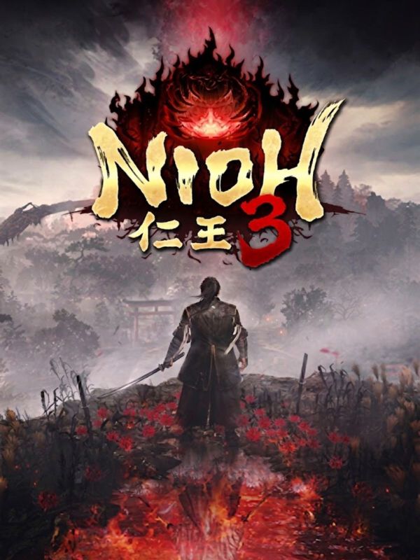 Unlock Nioh 3 Completely Free on PlayStation Today Now