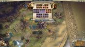 Get Age of Wonders III (Deluxe Edition) (PC) Steam Key RU/CIS