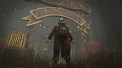 Dead by Daylight: Maddening Darkness (DLC) Steam (PC) Key EUROPE