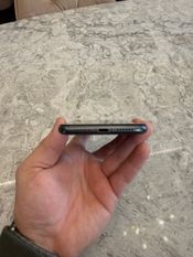 Redeem Apple iPhone 11 64GB Black