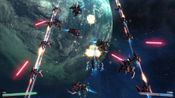 Get Solar Shifter EX Steam Key GLOBAL