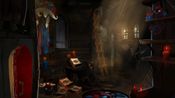 Buy Pyre Gog.com Key GLOBAL