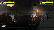 Get BRUTAL 2URVIVE Bundle XBOX LIVE Key ARGENTINA