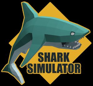 Shark Simulator