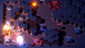 Hellfront: Honeymoon Steam Key GLOBAL
