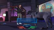 Goat Simulator: Waste of Space (DLC) - Windows 10 Store Key UNITED STATES