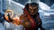 Mass Effect: Andromeda - Deep Space Pack (DLC) Origin Key GLOBAL