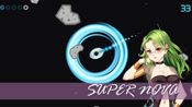 Get EVIL STAR