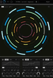 HY-Plugins: HY-POLY Key GLOBAL