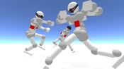 Buy Toribash Next (PC) Steam Key GLOBAL