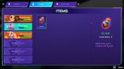 Redeem PIXELS: Digital Creatures (PC) Steam Key GLOBAL