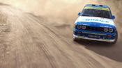 Buy DiRT Rally (PC) Steam Key UNITED STATES