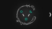 Redeem Hidden Memory - Nature (PC) Steam Key GLOBAL