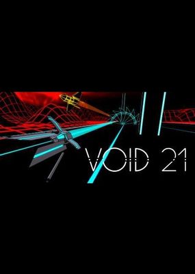 Void 21