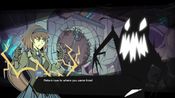 Get Arcadia Fallen (PC) Steam Key GLOBAL