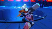 Furi (PC) GOG Key GLOBAL