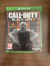 Xbox One, Black, 365 gb
