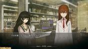Steins;Gate 0 for sale