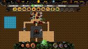 Get Dwarfs!? (PC) Steam Key EUROPE