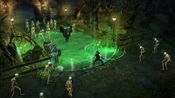 Redeem Victor Vran (Overkill Edition) (PC) Steam Key GLOBAL