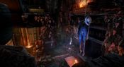 Redeem We Happy Few PlayStation 4