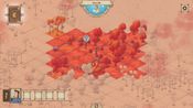 Redeem Lethis: Daring Discoverers (PC) Steam Key GLOBAL