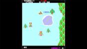 Arcade Archives ALPINE SKI