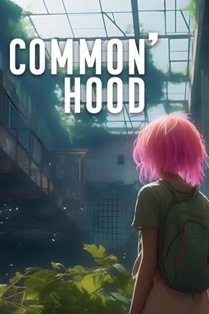 Common'hood PC/XBOX LIVE Key TURKEY