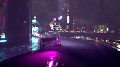 Buy Elea - Episode 1 XBOX LIVE Key EUROPE