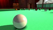 3D Pool (PC) Steam Key GLOBAL