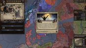 Buy Crusader Kings II - Monks & Mystics (DLC) Steam Key GLOBAL