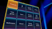 Wer weiß denn sowas? - Das 2. Spiel Steam Key GLOBAL