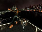 Redeem Marc Eckō's Getting Up: Contents Under Pressure Xbox