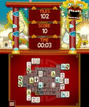 Best of Board Games - Mahjong