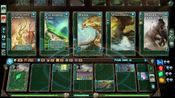 Buy Mystic Vale Steam Key EUROPE